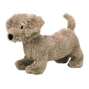 Happy Horse Knuffel Hond Teckel Duke 28 cm 8711811114207