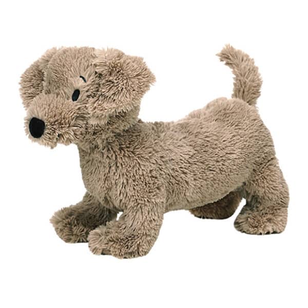 Happy Horse Knuffel Hond Teckel Duke 28 cm 8711811114207