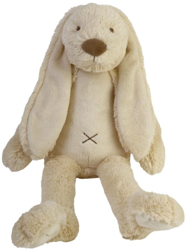 Happy Horse Knuffel Konijn Rabbit Richie Beige 8711811098187