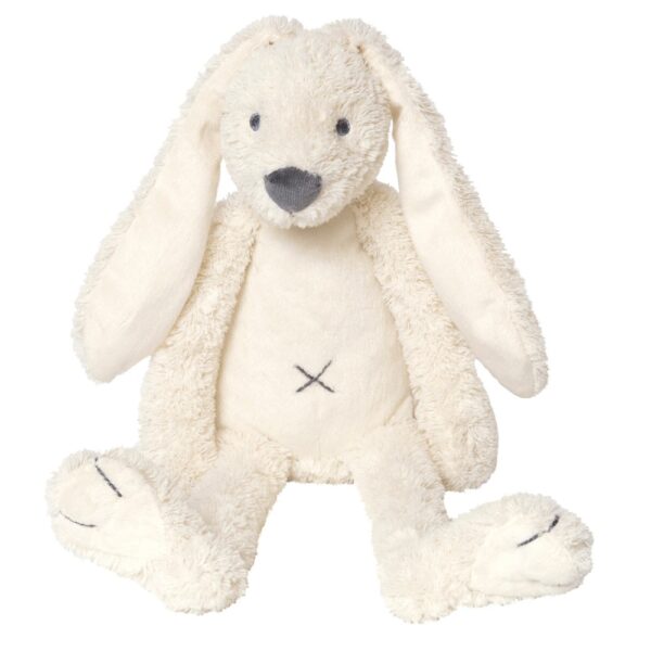 Happy Horse Knuffel Konijn Rabbit Richie Big Ivory 8711811090570