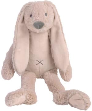 Happy Horse Knuffel Konijn Rabbit Richie Old Pink 8711811097579