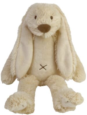 Happy Horse Knuffel Konijn Rabbit Richie Tiny Beige 8711811098224