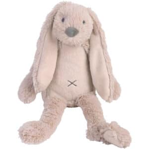 Happy Horse Knuffel Konijn Rabbit Richie Tiny Old Pink 8711811097616