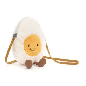 Jellycat Amuseable Ei Happy Boiled Egg Tas 6709831444604 - A4BE (1)