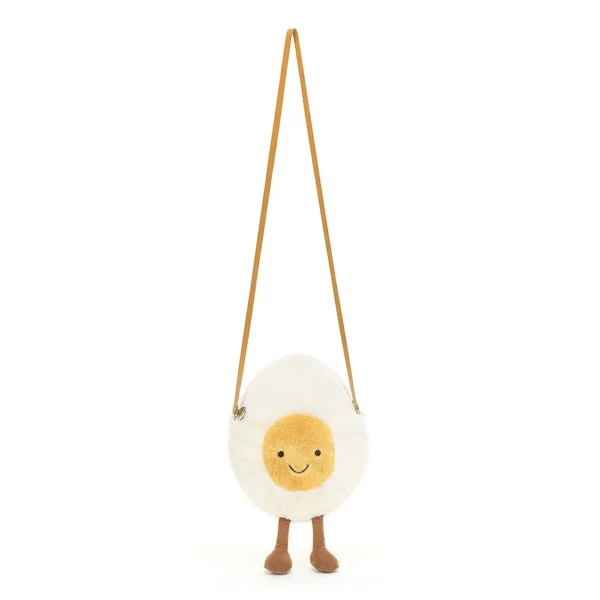 Jellycat Amuseable Ei Happy Boiled Egg Tas 6709831444604 - A4BE (2)