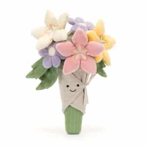 Jellycat Amuseable Knuffel Boeket Bloemen Bouquet of Flowers 670983151947 - A2BFL (2)