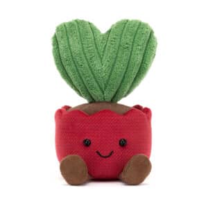 Jellycat Amuseables Knuffel Cactus Kerrii 670983159448