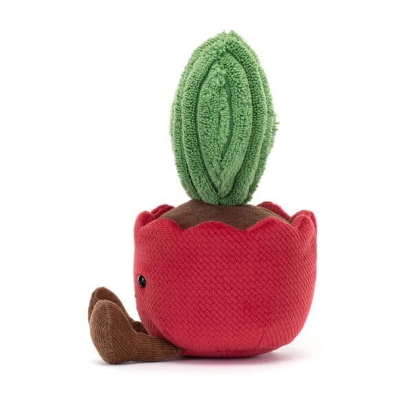 Jellycat Amuseables Knuffel Cactus Kerrii 670983159448