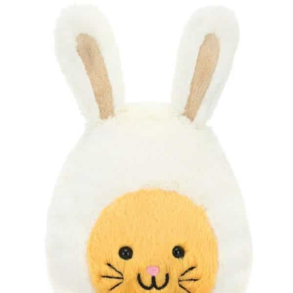 Jellycat Amuseables Knuffel Ei Bunny Egg 670983159608 - A6BEBN