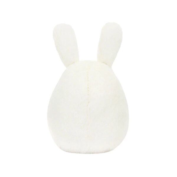 Jellycat Amuseables Knuffel Ei Bunny Egg 670983159608 - A6BEBN