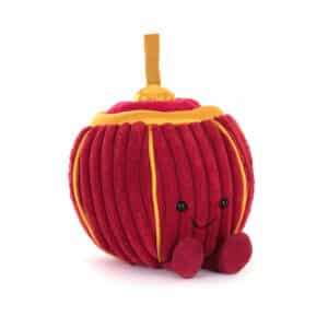 Jellycat Amuseables Knuffel Lantaarn Rayray Lantern 670983159431