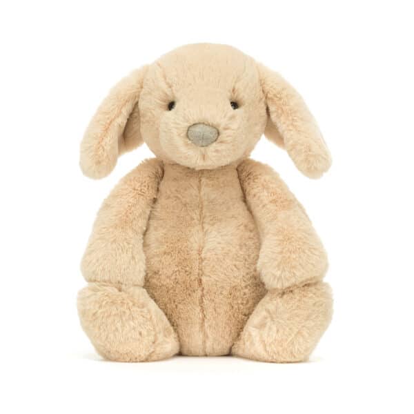 Jellycat Bashful Knuffel Hond Luxe Puppy Orlando Big 670983160185