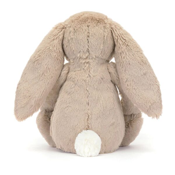 Jellycat Bashful Knuffel Konijn Blossom Petal Original 670983159806