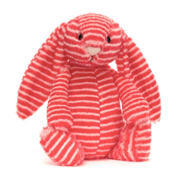 Jellycat Bashful Knuffel Konijn Evey Bunny Original 670983155280