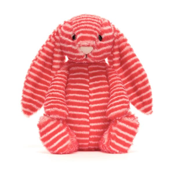 Jellycat Bashful Knuffel Konijn Evey Bunny Original 670983155280