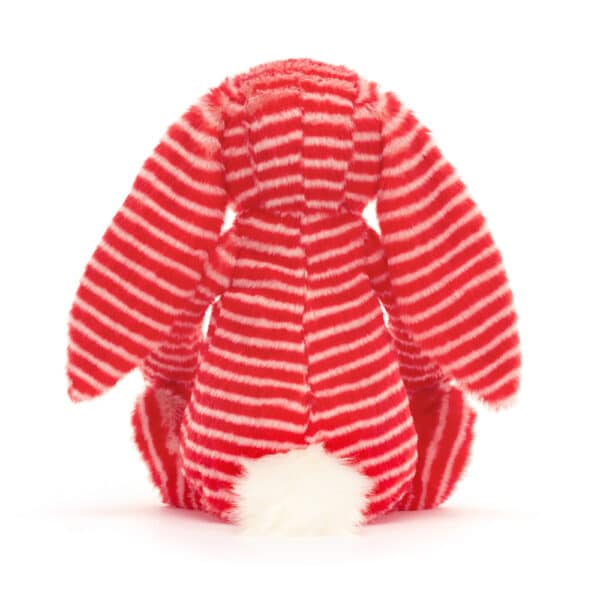 Jellycat Bashful Knuffel Konijn Evey Bunny Original 670983155280