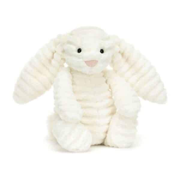 Jellycat Bashful Knuffel Konijn Luxe Bunny Nimbus 670983155730 (3)