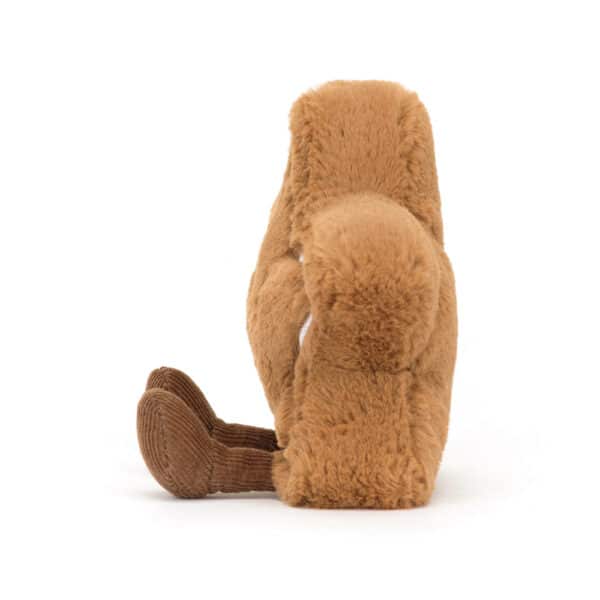 Jellycat Knuffel Amuseables Star Cookie 670983155389