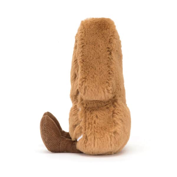 Jellycat Knuffel Amuseables Tree Cookie 670983155396