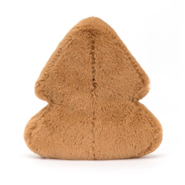 Jellycat Knuffel Amuseables Tree Cookie 670983155396