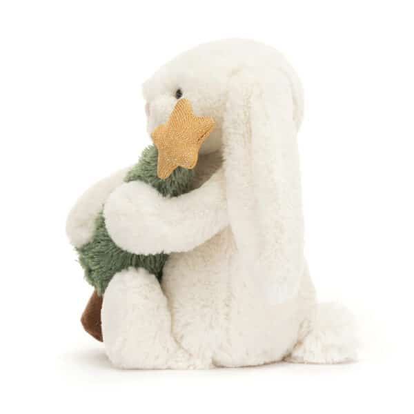 https://grasonderjevoeten.nl/wp-content/uploads/Jellycat-Knuffel-Bashful-Kerst-Konijn-met-Kerstboom-670983155174-3.jpg