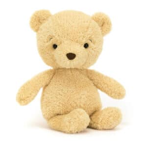 Jellycat Knuffel Beer Rumblikin 670983156065