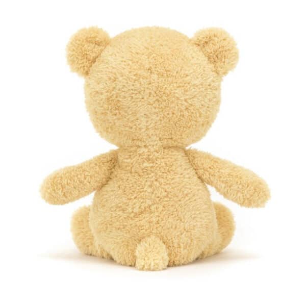 Jellycat Knuffel Beer Rumblikin 670983156065