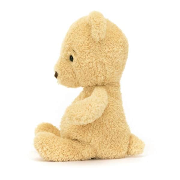 Jellycat Knuffel Beer Rumblikin 670983156065