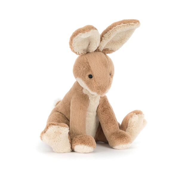 Jellycat Knuffel Haas Horticus Hare 670983159547