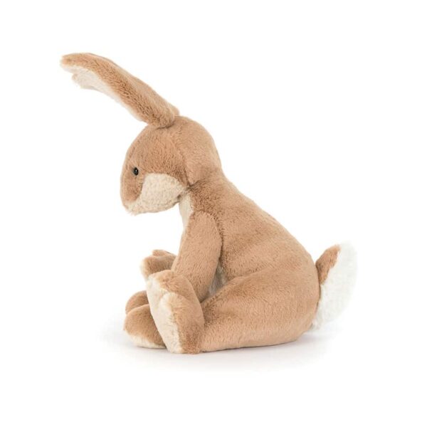 Jellycat Knuffel Haas Horticus Hare 670983159547