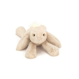 Jellycat Knuffel Konijn Smudge Rabbit Small 670983158298