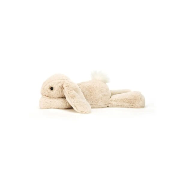 Jellycat Knuffel Konijn Smudge Rabbit Small 670983158298