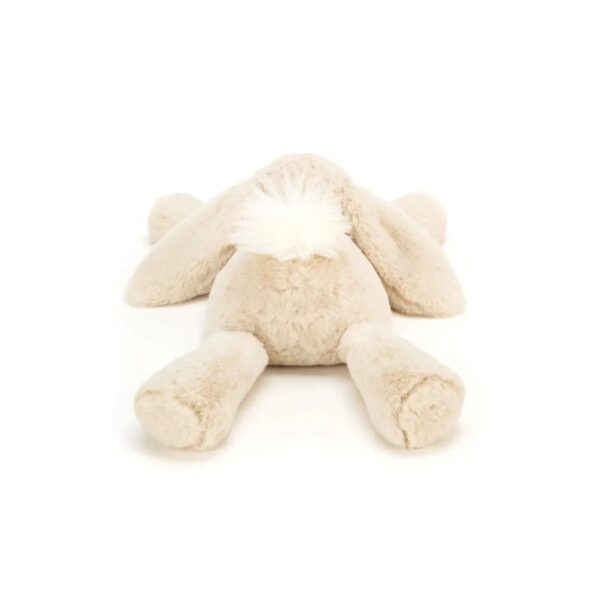 Jellycat Knuffel Konijn Smudge Rabbit Small 670983158298