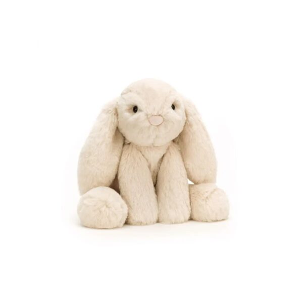 Jellycat Knuffel Konijn Smudge Rabbit Small 670983158298