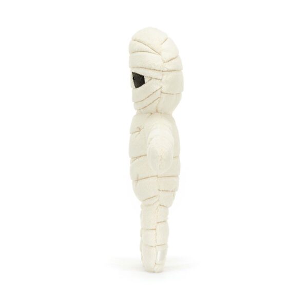 Jellycat Knuffel Mummie Mummy Bob 670983154962