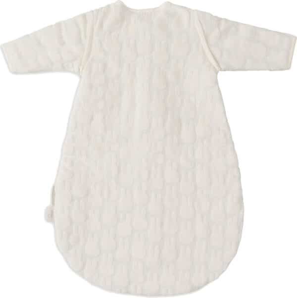 jollein-baby-slaapzak-met-afritsbare-mouw-60-cm-miffy-jacquard-ivory