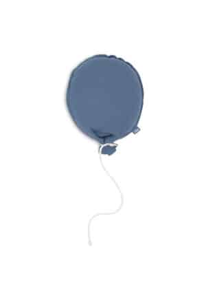 Jollein Ballon Jeans Blue 8717329380769 (1)