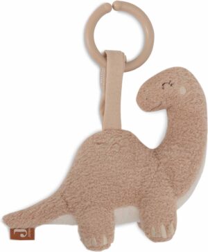 Jollein Wagenhanger Dino Roarsome 8717329388864