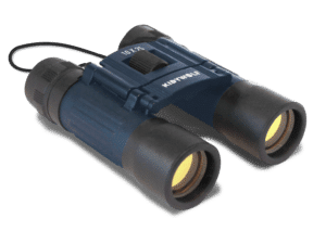 Kidywolf KidyBinoculars Verrekijker 5407009181795