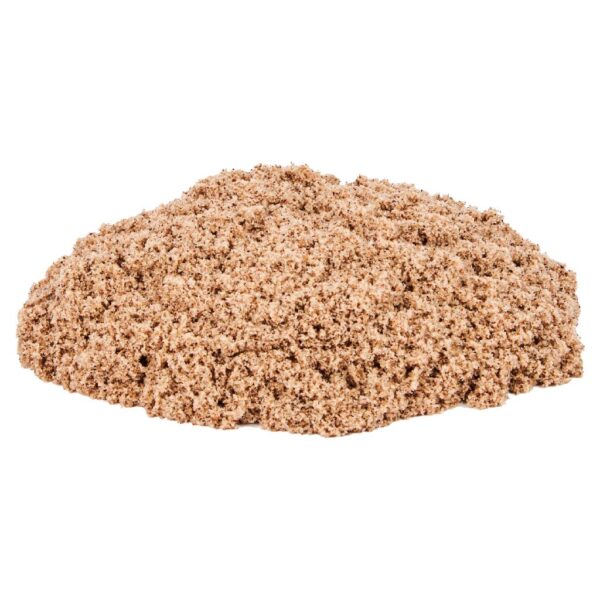 Kinetic Sand Bruin 2,5 kg 0778988368893 (2)