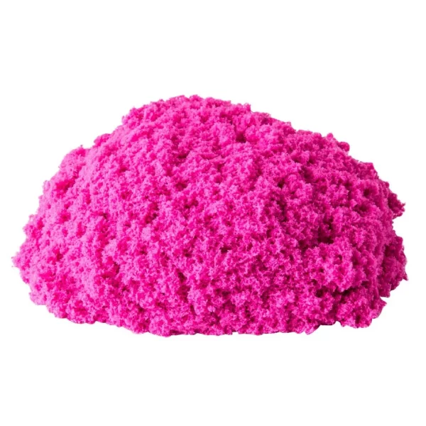 Kinetic Sand Kinetisch Zand Roze 907 Gram 0778988562932