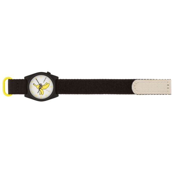Komono Horloge Watch Junior Rizzo Cool Banana 5420074390350 (4)