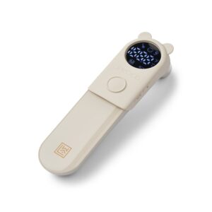 Liewood Baby Digitale Thermometer Olivier 5715493377663