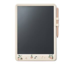 Liewood Magisch Teken Tablet Zora Peach Sea Shell 5715493440282