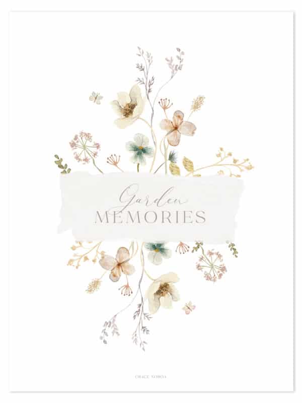 Lilipinso-Mademoiselle-Posters-Garden-Memories-set-van-4-3700412484739-P0337_01-2.jpg