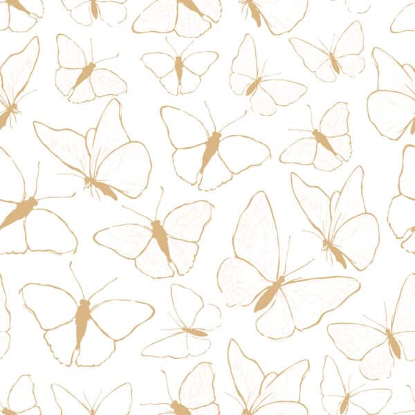 Lilipinso-Picnic-Day-Behang-Butterflies-Mustard-Yellow-H0680_01-1.jpg