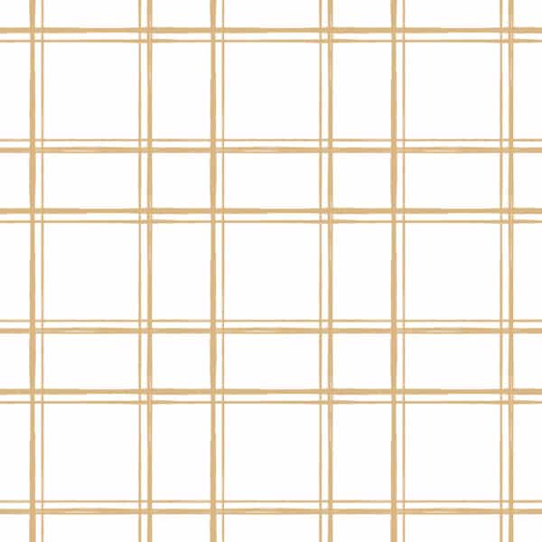 Lilipinso-Picnic-Day-Behang-Graph-Paper-Creme-H0678_01-1.jpg