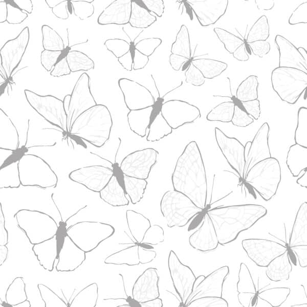 Lilipinso-Picnic-Day-Behangstaal-Butterflies-Grey-H0679_01-1.jpg