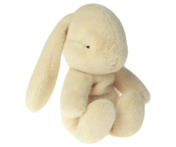 Maileg Bunny in Ei - 16-3990-00 - 5707304126034 - (3)
