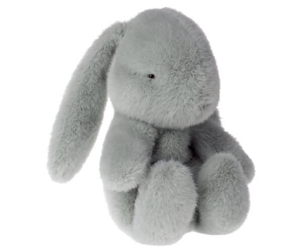 Maileg Bunny in Ei - 16-3990-00 - 5707304126034 - (5)